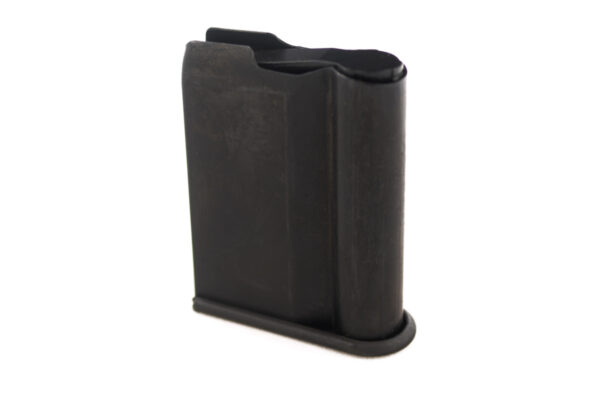 Magazin, 2 Patronen (HK300)