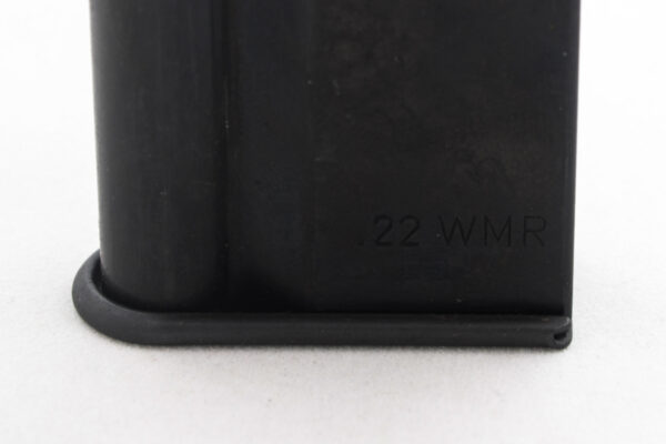 Magazin, 2 Patronen (HK300) – Bild 2