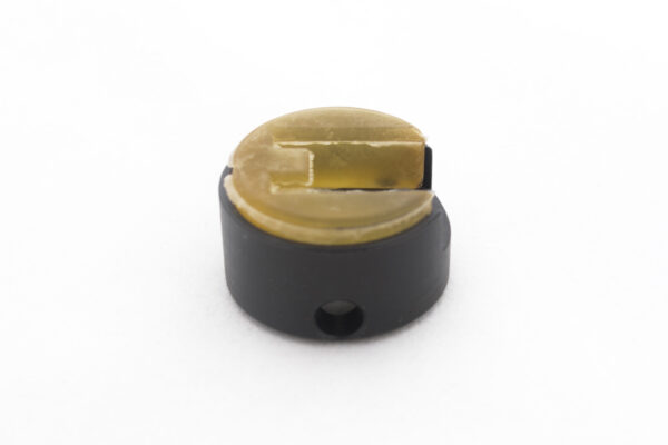 Puffer für HK300 (204465) – Bild 2
