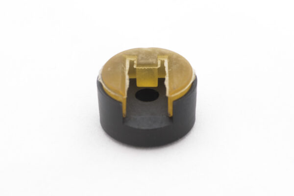 Puffer für HK300 (204465) – Bild 3
