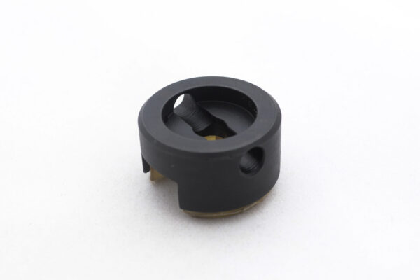 Puffer für HK300 (204465) – Bild 5