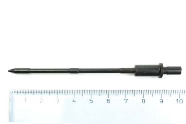 Schlagbolzen (220063) – Bild 2