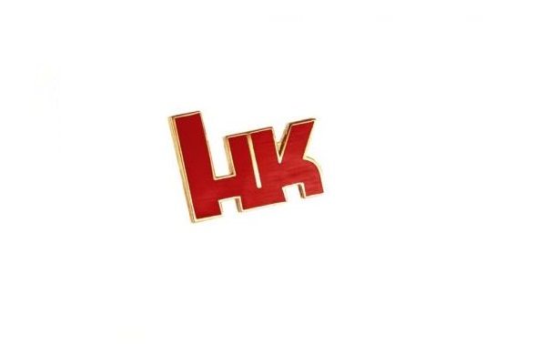 HK Pin (975015)