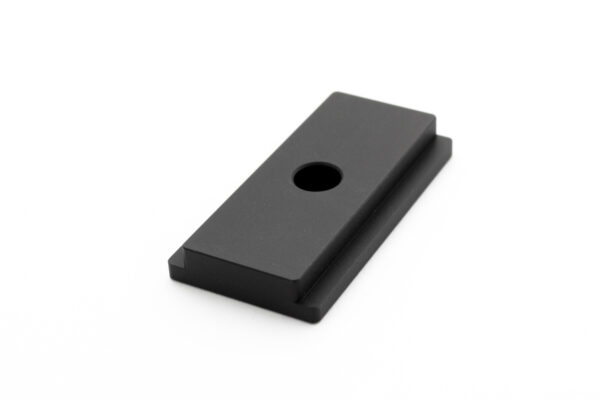 Aluminium-Magazinboden HK USC