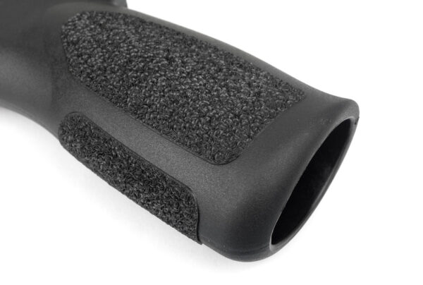 Griff V2, schwarz (227610) – Bild 3