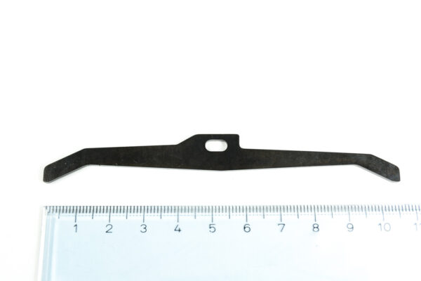 Ausstoßer (220395) – Bild 2