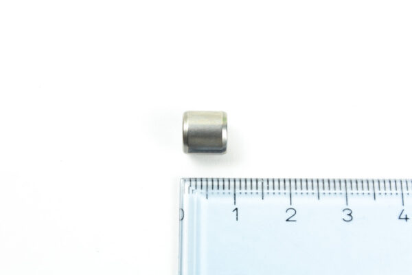 Verschlussrolle 7,98mm (222232)