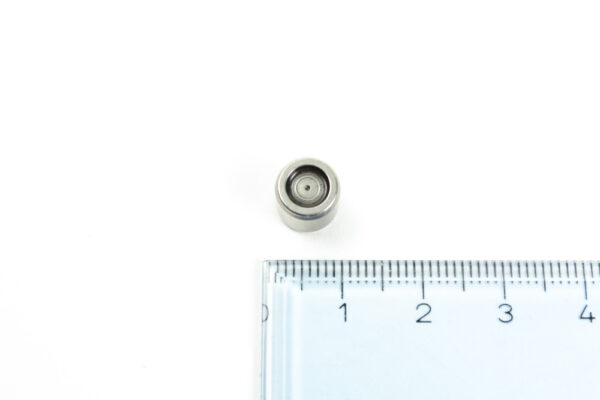Verschlussrolle 7,98mm (222232) – Bild 2