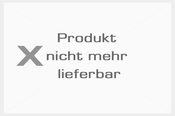 HK Taschenrettungsmesser in schwarz (978934)