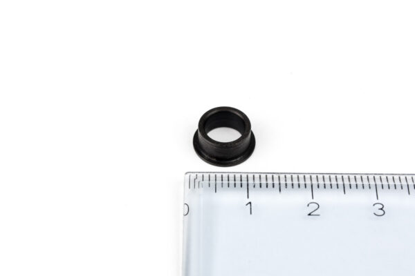 Distanzring (220306) – Bild 2