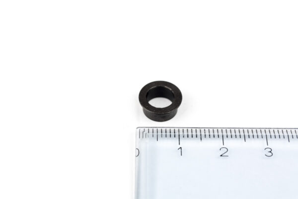 Distanzring (220306)