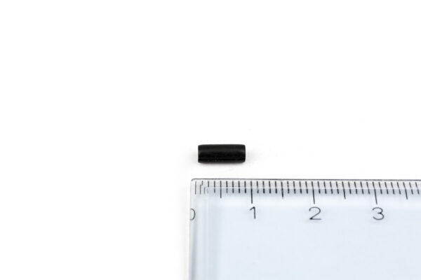 Spannstift (928075)