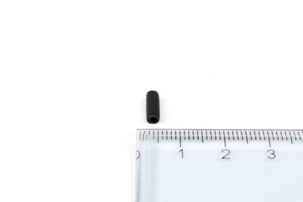 Spannstift (928075) – Bild 2