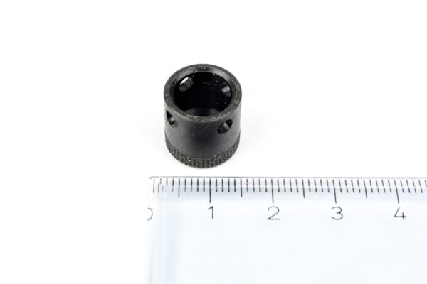Buchse für Riemenhalter (983164) – Bild 2