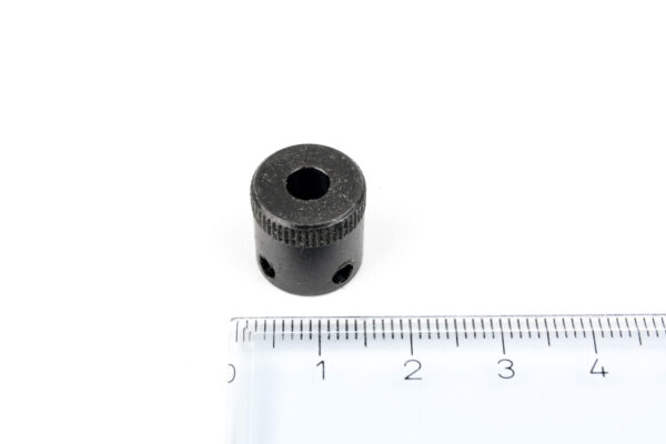 Buchse für Riemenhalter (983164)