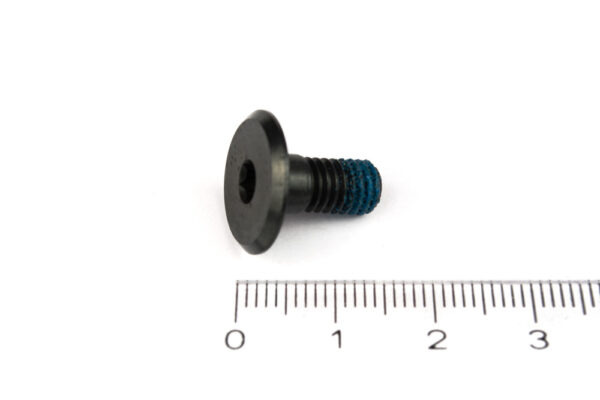 Schraube (5003 021)
