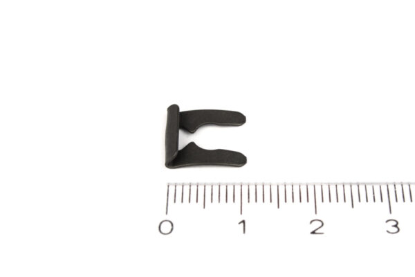 Steck-Clip (983595)