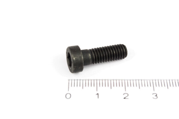 Zylinderschraube (4001 117)