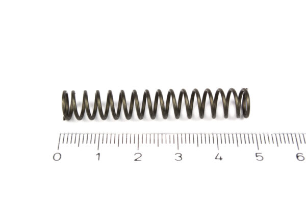 Druckfeder (218694)