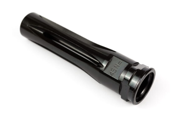 Käfigdämpfer 45 Nm (237803)