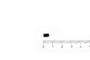 Gewindestift (971109)