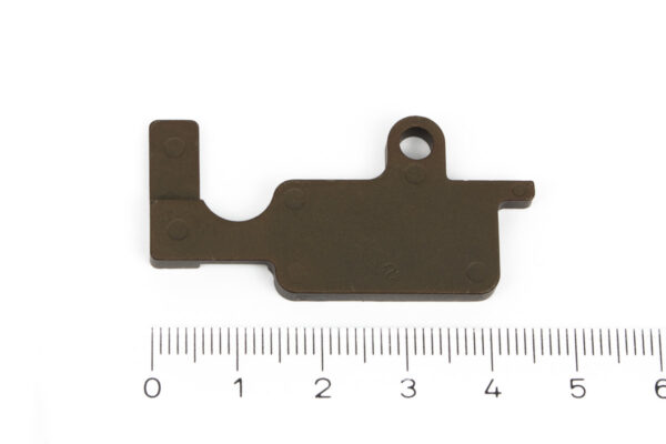 Halter (218774) – Bild 2
