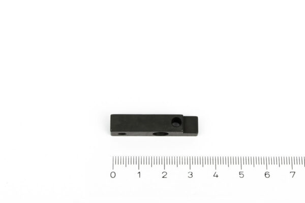 Rampe (220298) – Bild 2