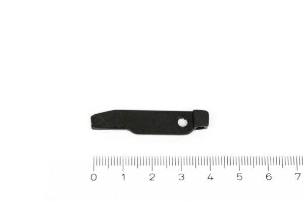 Stützhebel (220238) – Bild 2