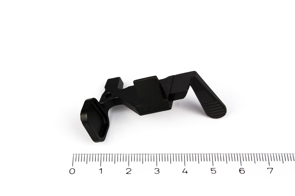 Kammerfanghebel (237407)