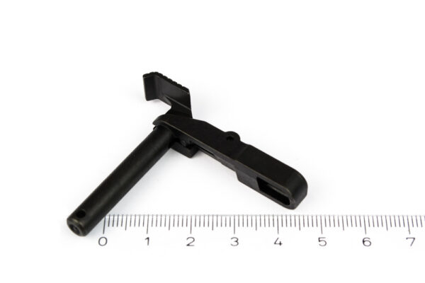 Magazinhalter, vollständig (237410) – Bild 2