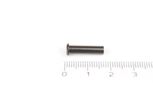 Nietstift (205210)