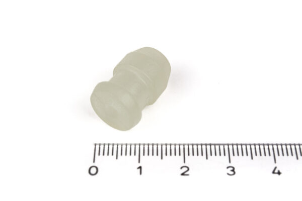 Puffer USC (217544) – Bild 2