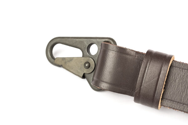 Heckler & Koch Gewehrriemen für HK SL7 (200574) – Bild 3