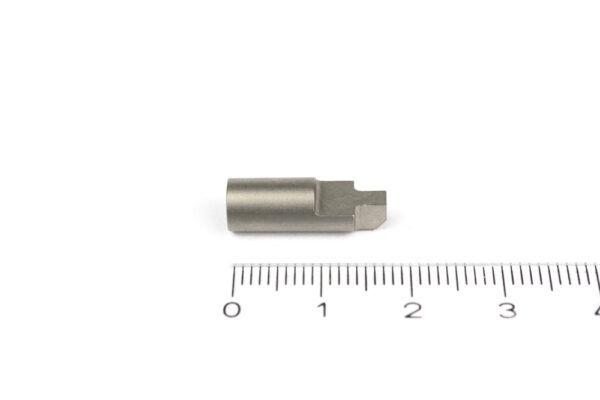 Haltebolzen für Puffer (233120)