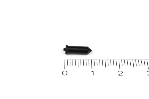 Raststift (236687)