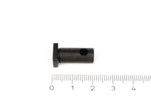 Steuerbolzen (233112)
