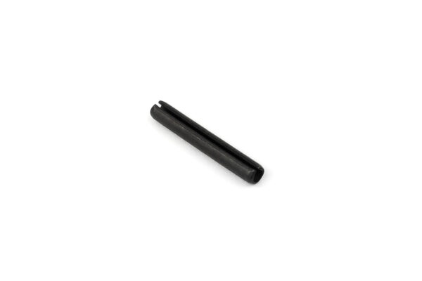 Spannstift für Schließhilfe (979313)