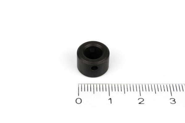 Drücker für Magazinhalter (233793)