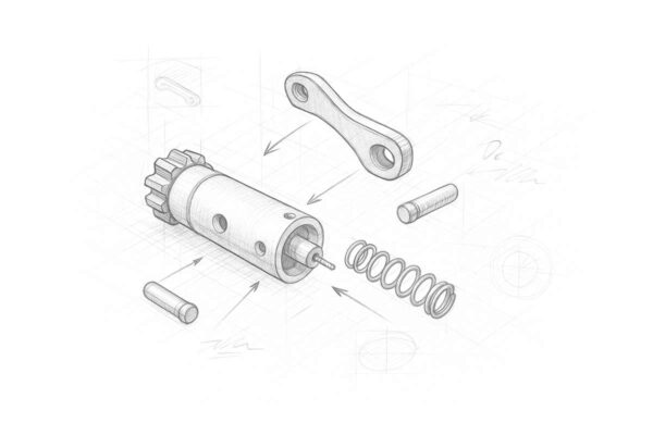 Produktbild wird erwartet